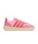 JR1217　BARREDA DECODE W　BLIS/PURE/PINK　698166-0001
