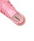 JR1217　BARREDA DECODE W　BLIS/PURE/PINK　698166-0001
