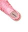 JR1217　BARREDA DECODE W　BLIS/PURE/PINK　698166-0001