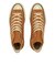 31315450　AS AGED AC HI　BURNT OCHER　699737-0001