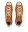31315450　AS AGED AC HI　BURNT OCHER　699737-0001