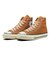 31315450　AS AGED AC HI　BURNT OCHER　699737-0001