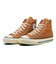 31315450　AS AGED AC HI　BURNT OCHER　699737-0001