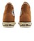 31315450　AS AGED AC HI　BURNT OCHER　699737-0001