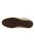 31315450　AS AGED AC HI　BURNT OCHER　699737-0001