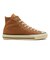 31315450　AS AGED AC HI　BURNT OCHER　699737-0001