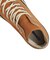 31315450　AS AGED AC HI　BURNT OCHER　699737-0001