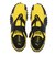 403206　MOSTRO OG PRIME　15PELE YELLOW　700033-0003