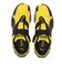 403206　MOSTRO OG PRIME　15PELE YELLOW　700033-0003