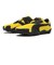 403206　MOSTRO OG PRIME　15PELE YELLOW　700033-0003