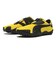 403206　MOSTRO OG PRIME　15PELE YELLOW　700033-0003