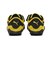 403206　MOSTRO OG PRIME　15PELE YELLOW　700033-0003