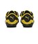 403206　MOSTRO OG PRIME　15PELE YELLOW　700033-0003
