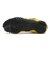 403206　MOSTRO OG PRIME　15PELE YELLOW　700033-0003