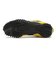403206　MOSTRO OG PRIME　15PELE YELLOW　700033-0003