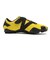 403206　MOSTRO OG PRIME　15PELE YELLOW　700033-0003