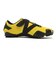 403206　MOSTRO OG PRIME　15PELE YELLOW　700033-0003