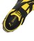 403206　MOSTRO OG PRIME　15PELE YELLOW　700033-0003
