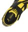 403206　MOSTRO OG PRIME　15PELE YELLOW　700033-0003