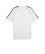 633985　M KING RELAXED FOOTBALL JERSEY　02WH　699628-0002