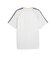 633985　M KING RELAXED FOOTBALL JERSEY　02WH　699628-0002