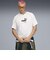 633985　M KING RELAXED FOOTBALL JERSEY　02WH　699628-0002