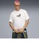 633985　M KING RELAXED FOOTBALL JERSEY　02WH　699628-0002