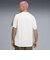 633985　M KING RELAXED FOOTBALL JERSEY　02WH　699628-0002