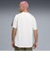 633985　M KING RELAXED FOOTBALL JERSEY　02WH　699628-0002