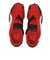 403206　MOSTRO OG PRIME　06F.RED/WH　700033-0002