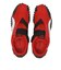 403206　MOSTRO OG PRIME　06F.RED/WH　700033-0002