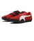 403206　MOSTRO OG PRIME　06F.RED/WH　700033-0002