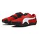 403206　MOSTRO OG PRIME　06F.RED/WH　700033-0002