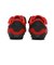 403206　MOSTRO OG PRIME　06F.RED/WH　700033-0002