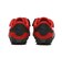 403206　MOSTRO OG PRIME　06F.RED/WH　700033-0002
