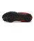 403206　MOSTRO OG PRIME　06F.RED/WH　700033-0002