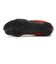403206　MOSTRO OG PRIME　06F.RED/WH　700033-0002