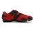 403206　MOSTRO OG PRIME　06F.RED/WH　700033-0002