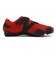 403206　MOSTRO OG PRIME　06F.RED/WH　700033-0002