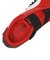 403206　MOSTRO OG PRIME　06F.RED/WH　700033-0002