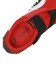 403206　MOSTRO OG PRIME　06F.RED/WH　700033-0002