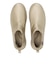 L0058　SIDE GORE 4/6WP　GREIGE　638276-0002