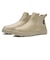 L0058　SIDE GORE 4/6WP　GREIGE　638276-0002