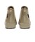 L0058　SIDE GORE 4/6WP　GREIGE　638276-0002