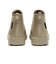 L0058　SIDE GORE 4/6WP　GREIGE　638276-0002