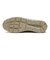 L0058　SIDE GORE 4/6WP　GREIGE　638276-0002