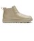 L0058　SIDE GORE 4/6WP　GREIGE　638276-0002