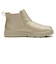 L0058　SIDE GORE 4/6WP　GREIGE　638276-0002