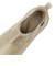 L0058　SIDE GORE 4/6WP　GREIGE　638276-0002
