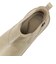 L0058　SIDE GORE 4/6WP　GREIGE　638276-0002